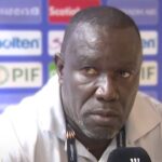 “SPECIAL STORY” – Odyssey Sims, Stephanie White & Aliyah Boston after Fever’s ELIMINATION