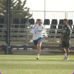 Jewell Loyd REFLECTS on being a STARTER with Aces next SEASON after winning the CHAMPIONSHIP