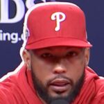 Vaughn & Yelich on Brewers-Cubs NLDS: “Rivalry, rowdy crowds — postseason baseball at its best”