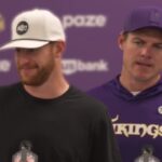 PLAYING for Alex Vesia: Dave Roberts SAYS adds MOTIVATION for Dodgers’ BACK-to-BACK World Series Bid