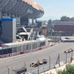 Dave Roberts APOLOGIES to Canadá, Betts’ Roberto Clemente Award Win & Dodgers Facing Max Scherzer