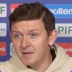 “Never LOVED playing here…” – Joe Flacco on Cincy EMBRACING him after Bengals BEAT Steelers