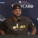 Yu Darvish Leads Padres’ ‘All Hands on Deck’ Bullpen as Shildt Shows Confidence vs Cubs in Game 3