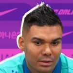 Carlo Ancelotti EXPLAINS the importance for Brazil of playing against South Korea and Japan