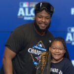 Dan Wilson Reflects on Mariners’ Heartbreaking Game 7 Loss: “It’s a Special Team, Tough Way to End”