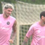 John Schneider on George Springer STATUS, previews Trey Yesavage’s start: “He’s very available”