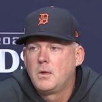 Dan Wilson: “I DON’T EVEN KNOW where to begin” to RECAP Mariners’ 15-Inning VICTORY