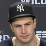 Aaron Boone on Yankees’ G3 Win vs Red Sox: “Cam Was Ready — One of the Most Pressure-Packed Games”