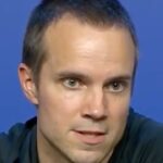 Dillon Brooks TALKS about his JOY at playing with Devin Booker: “He’s been like a big brother to me”