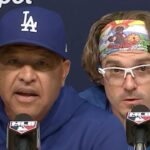 This is Houston Dash’s HARD PREPARATION for the CLASH against KC Current