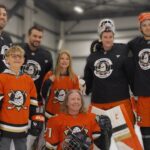 Adriana Leon TALKS about the PRESSURE on San Diego Wave ahead of their CLASH with Chicago Red Stars