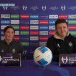 Roki Sasaki EXPLAINS adjustments after OUTING as Dodgers SECURE the WIN