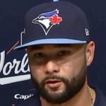 Dave Roberts on Shohei Ohtani: “This guy is a DIFFERENT kind of athlete and a DIFFERENT BRAIN”