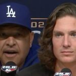 Mary Long, Alex Pfeiffer and Katie Scott on EARNING USWNT call-ups THROUGH Kansas City Current