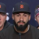 “They DON’T know SHIT about basketball#” – Sophie Cunningham on the WNBA leadership