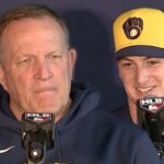 Sonia Bompastor & Millie Bright GIVE their THOUGHTS ahead of FC Twente in the UWCL