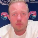 Kailen Sheridan and Hanna Lundkvist on Wave’s VICTORY: “A SUPER STRONG PERFOMANCE” on the ROAD