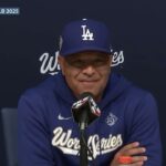 Orlando Pride’s Seb Hines & Ally Lemos on facing Seattle: “COMPETITIVE match against a GREAT TEAM”