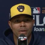 Adriana Leon REVEALS her UNIQUE ATHLETIC background that LED her to Soccer