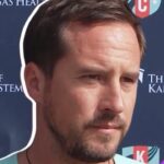 KC Current players GET READY to FACE Angel City in LA