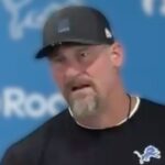 Despite LOSS, Utah Royals’ Jimmy Coenraets, Ana Tejada & Paige Monaghan SAY what WAS an ADVANTAGE