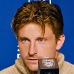 Mikey Varas & Luca de la Torre REACT to San Diego’s HISTORIC FIRST MLS playoff WIN