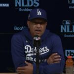 We’ve Earned Our Way Here”: A.J Hinch Confident in Casey Mize as Tigers Face Elimination vs Mariners