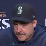 San Diego Wave TRAINING ahead of Red Stars MATCHUP