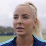 The QUALITY of San Diego Wave ahead of their DUEL against Chicago Red Stars