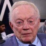 Mariners’ Dan Wilson on Vladimir Guerrero Jr.: “He’s a good hitter — we can’t let him beat us”