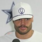 Blue Jays’ Shane Bieber, Dalton Varsho, John Schneider  are “VERY EXCITED” and “READY to GO”