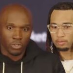 Aaron Glenn PRAISES Justin Fields after the Jets’ first WIN of the SEASON