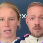 Pat Murphy DISCUSSED Brewers ROTATION for Game 3 and 4, using Jacob Misiorowski and Jose Quintana