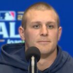 Tua Tagovailoa & Mike McDaniel on OFFENSIVE PROBLEMS following Dolphins’ LOSS at Browns