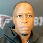 Jerry Jones on the POSSIBLE contract EXTENSION for George Pickens with Cowboys