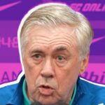 “I don’t know how many teams have COME DOWN from 0-3″ – Nate Tibbetts on Mercury’s DISADVANTAGE