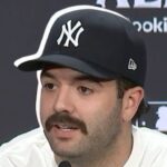 Yankees’ Aaron Boone: “Locked in on WINNING TODAY vs Blue Jays — ready to fight off elimination”