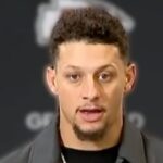 Eric Ramsay REACTS to Minnesota United PK WIN against Seattle Sounders