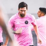 John Schneider – “It’s cool to PLAY for a country. Everyone’s PULLING for this team (Blue Jays)”