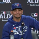 Brian Daboll EVALUATES Jaxson Dart’s PERFORMANCE in the Giants’ LOSS at Saints