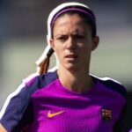 “We have a shared PURPOSE. We go after that TOGETHER” – Renee Slegers & Steph Catley