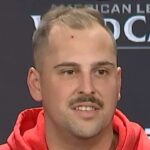 DO-or-DIE for the Yankees: Aaron Boone EXPLAINS lineup & LOOKS to Giancarlo Stanton to COME through