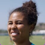 Hanna Lundkvist & Jonas Eidevall FIRE UP San Diego Wave ahead of ROAD CLASH vs Washington Spirit