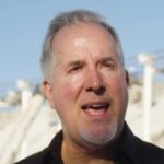 David Beckham REVEALS that Lionel Messi will RETIRE with Inter Miami