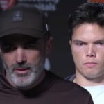 Mike Vrabel and Drake Maye EVALUATE their PERFORMANCE in the Patriots’ VICTORY vs. Browns