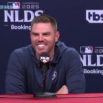 Roki Sasaki on Dodgers’ 4-3 win over Phillies: ready for back-to-back games, aims to hold late leads