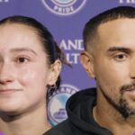 Orlando Pride’s FOCUSED training session before CRUCIAL Seattle Reign CLASH