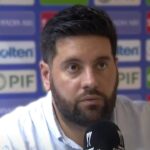 Devorn Jorsling & Kevin Molino ON Defence Force CHANCES against Cibao FC