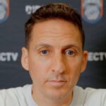 Vladimir Guerrero Jr. & Alejandro Kirk LEAD the Blue Jays’ 10-1 WIN over the Yankees in Game 1