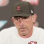 Carlo Ancelotti PRAISES Jessee Marsch and Canada AHEAD of WC draw